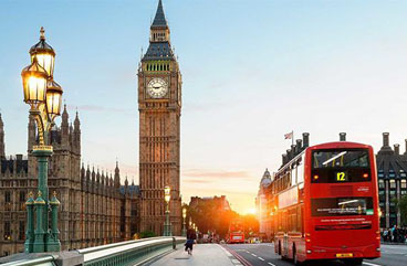 UK